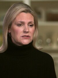 Dateline: Unforgettable