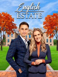 English Estate