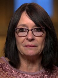 Dateline: Unforgettable