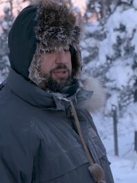 Life Below Zero: Next Generation