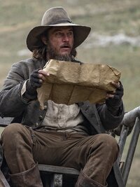 That Dirty Black Bag