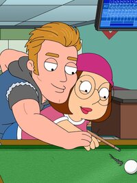Family Guy