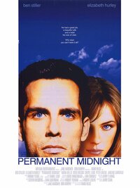 Permanent Midnight