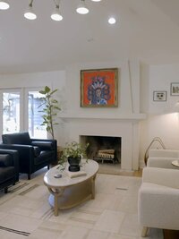 Why the Heck Did I Buy This House?