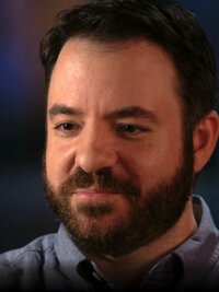 Dateline: Unforgettable