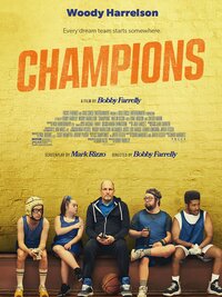 Champions