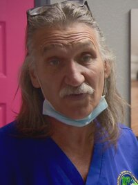 Dr. Jeff: Rocky Mountain Vet