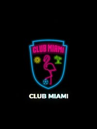 Club Miami