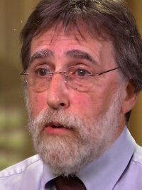 Dateline: Unforgettable