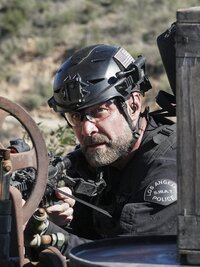 S.W.A.T.