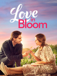 Love in Bloom