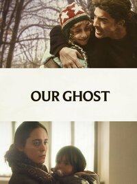 Our Ghosts