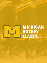 Michigan Hockey Classic