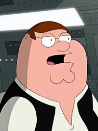 Family Guy