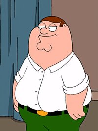 Family Guy