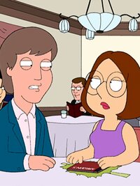 Family Guy