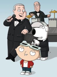 Family Guy
