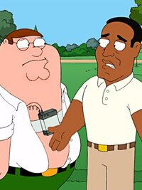 Family Guy