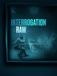 Interrogation Raw