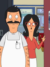 Bob's Burgers