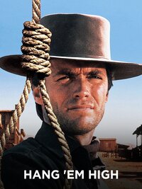 Hang 'Em High