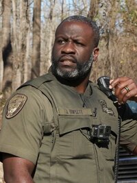 Louisiana Law