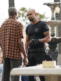 S.W.A.T.