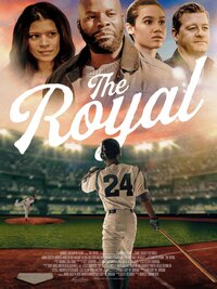 The Royal