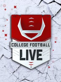 College Football Live
