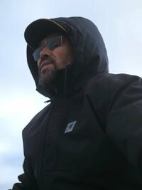 Life Below Zero: First Alaskans