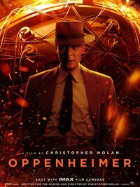 Oppenheimer