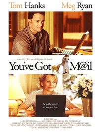 You've Got Mail