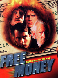 Free Money