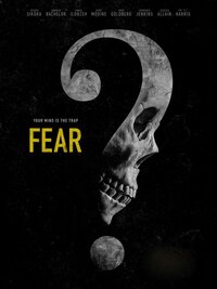 Fear