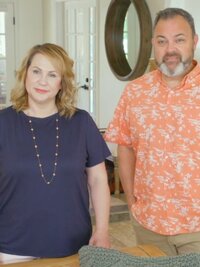 House Hunters