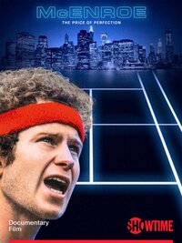 McEnroe