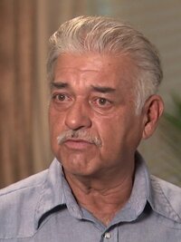 Dateline: Unforgettable