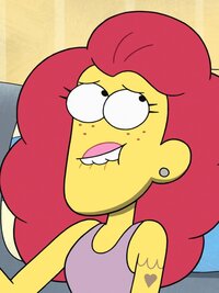 Big City Greens