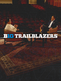 B1G Trailblazers