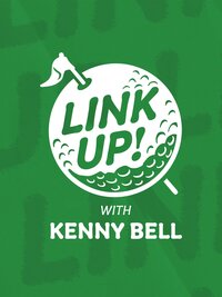 Link up with Kenny Bell