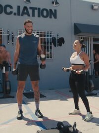 Sex Sells