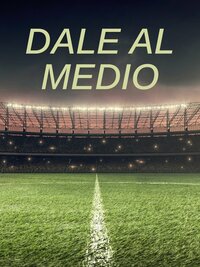 Dale al medio
