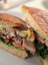 Diners, Drive-Ins and Dives