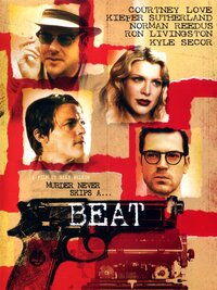 Beat
