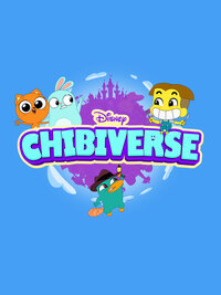 Chibiverse