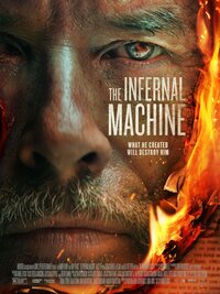 The Infernal Machine
