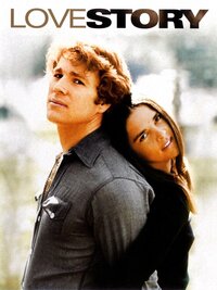 Love Story