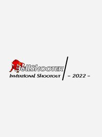 2022 BullShooter Invitational Shootout