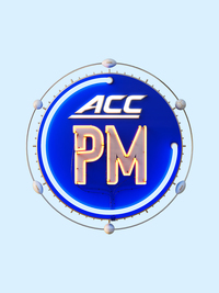 ACC PM