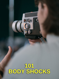 101 Body Shocks